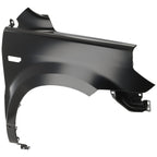 Fender for Honda Pilot (2006–2008) Front Passenger Side