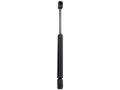 Trunk Strut for Mazda 6 (2003–2008) KG729MP