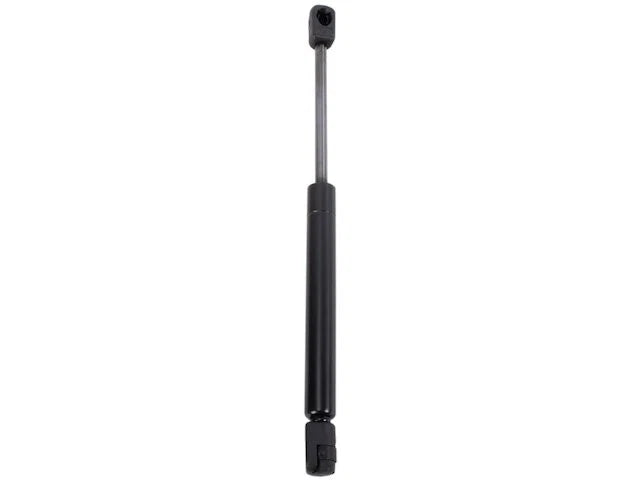 Trunk Strut for Mazda 6 (2003–2008) KG729MP