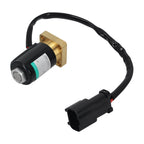 Solenoid Valve for Komatsu WA470-1 (1980–2000) 5611547210
