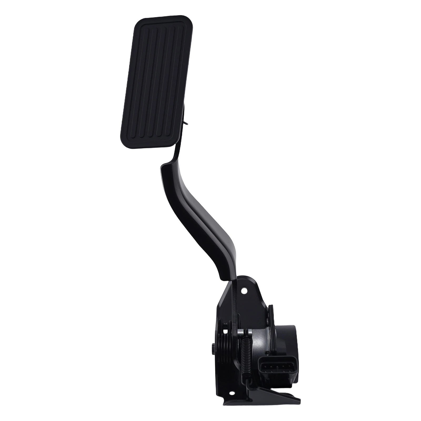 Accelerator Pedal Sensor for Chevrolet Avalanche 1500 (2002–2005) 19370277