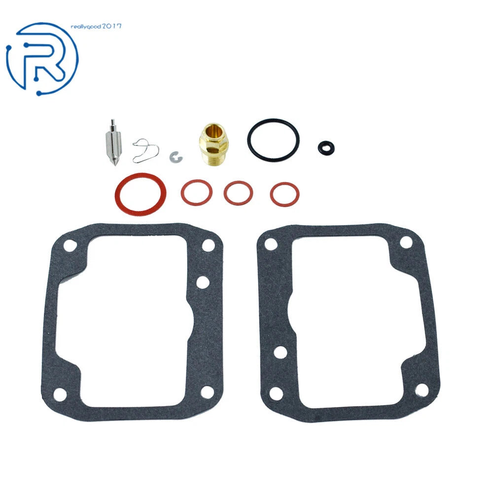 Carburetor Rebuild Kit for SPI VM36 VM38