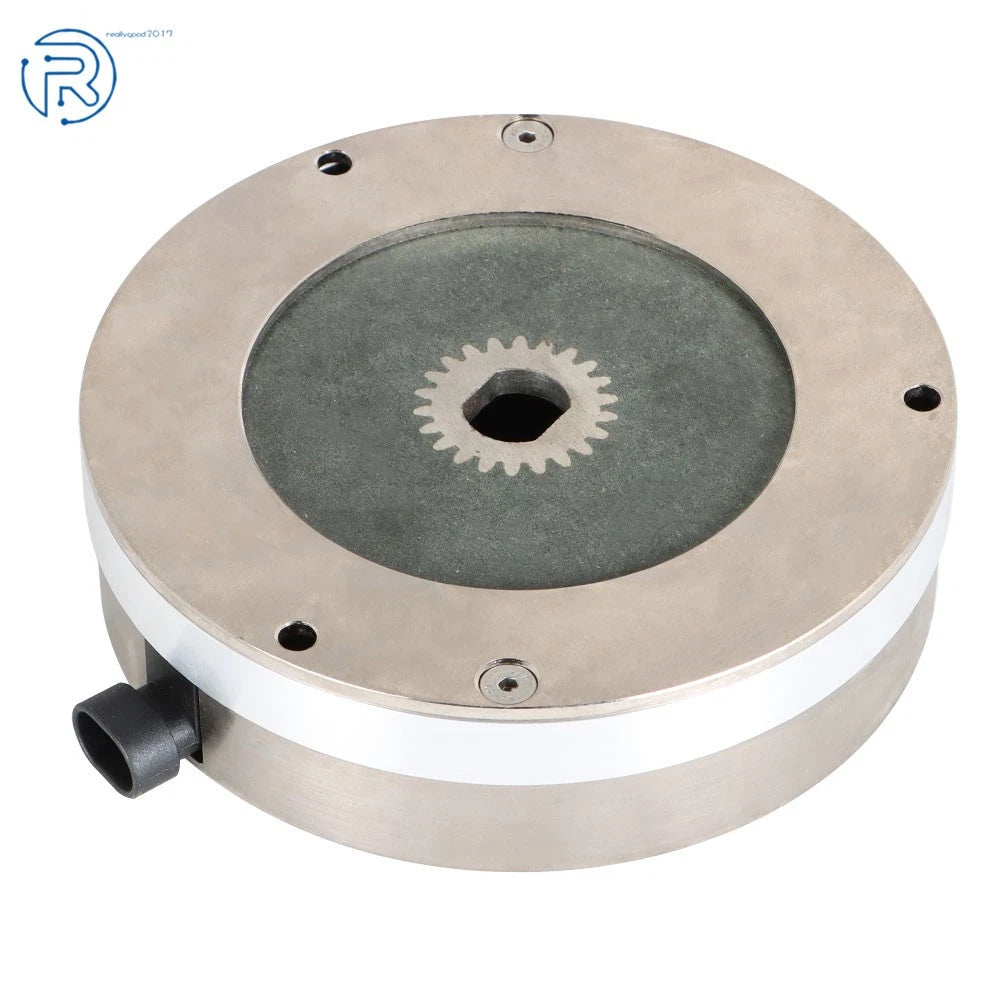 Motor Brake for EZGO RXV Electric (2008-2023)