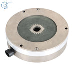 Motor Brake for EZGO RXV Electric (2008-2023)