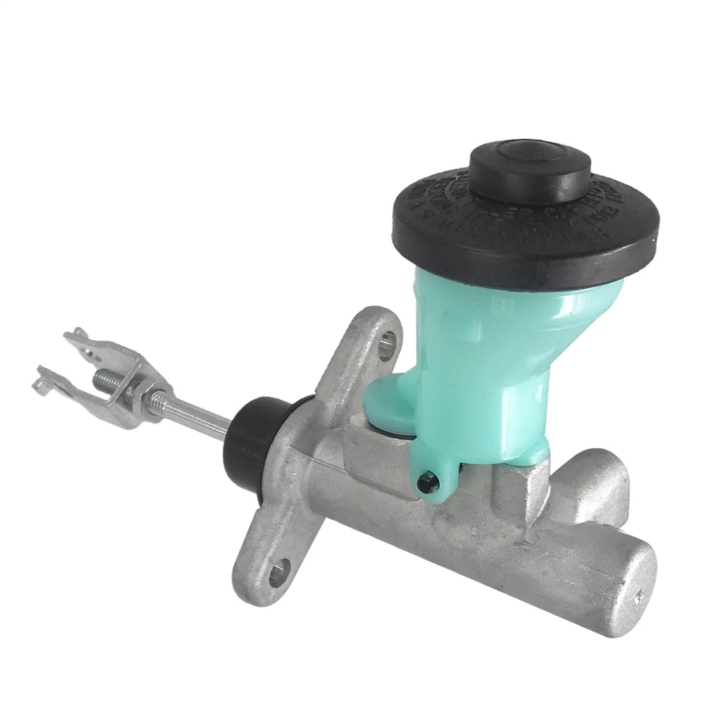 Clutch Master Cylinder for Toyota Tacoma (1995–2004) Toyota T100 (1993–1998)