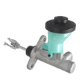 Clutch Master Cylinder for Toyota Tacoma (1995–2004) Toyota T100 (1993–1998)