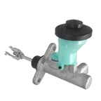Clutch Master Cylinder for Toyota Tacoma (1995–2004) Toyota T100 (1993–1998)