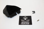 Left Side Handlebar Switch Housing for Sea-Doo RXT GTX (2009–2023)