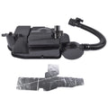 Oil Separator Assembly for Ford F-Series Super Duty 6.7L (2011–2016)