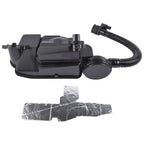 Oil Separator Assembly for Ford F-Series Super Duty 6.7L (2011–2016)