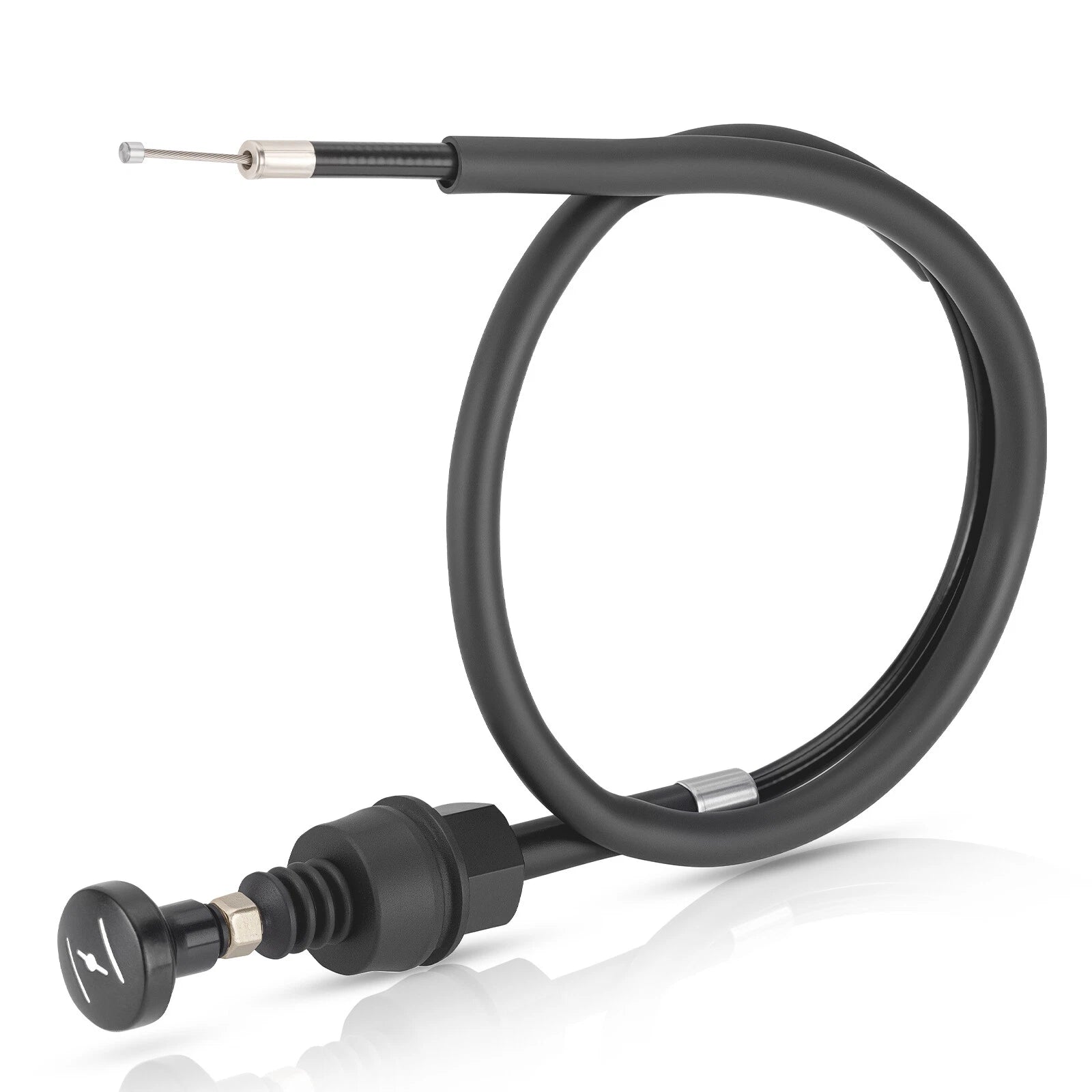 Starter Choke Cable for Yamaha TTR125 E/L/LE (2000-2007)