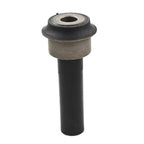 Set of 4 Front Engine Cradle Bushings for Nissan Rogue (2008-2015)