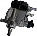 Fuel Injection Pump 0445020516 for Case New Holland 3.2L 3.4L Diesel (2012–2017)