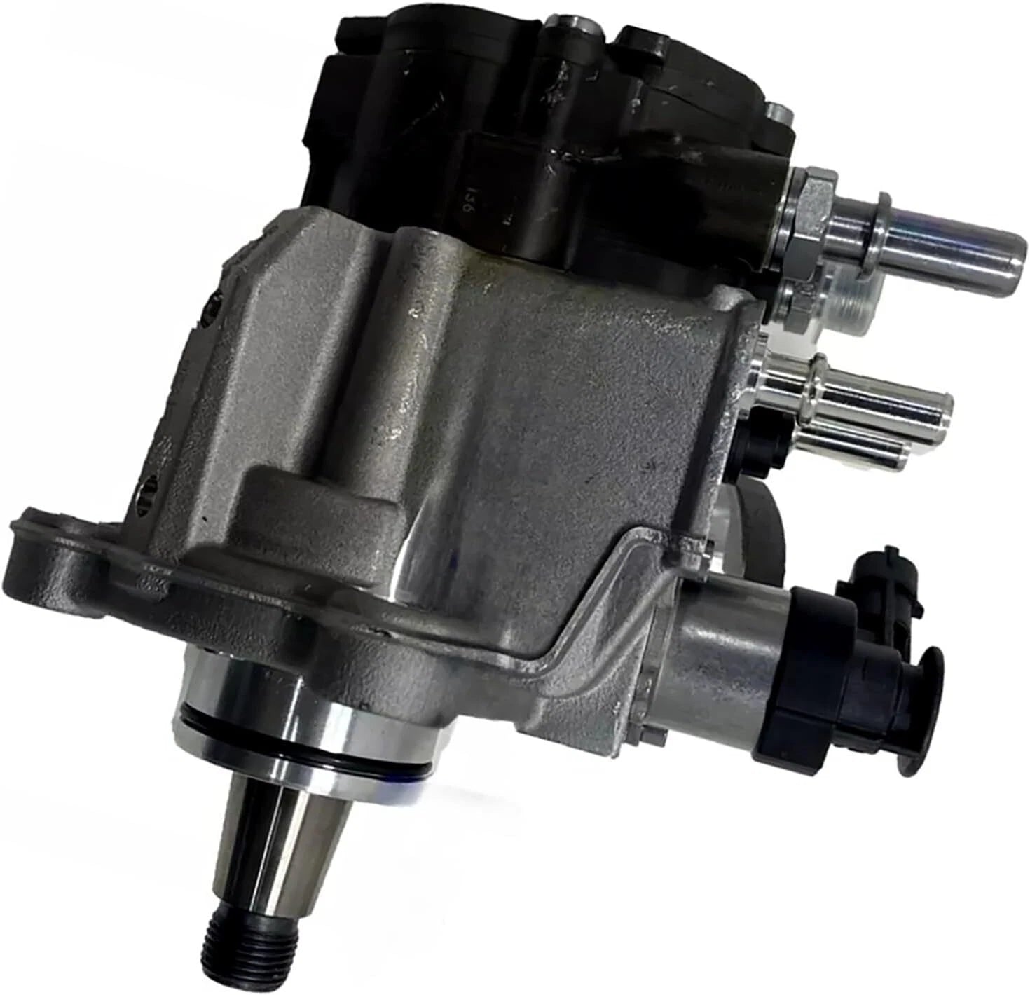 Fuel Injection Pump 0445020516 for Case New Holland 3.2L 3.4L Diesel (2012–2017)