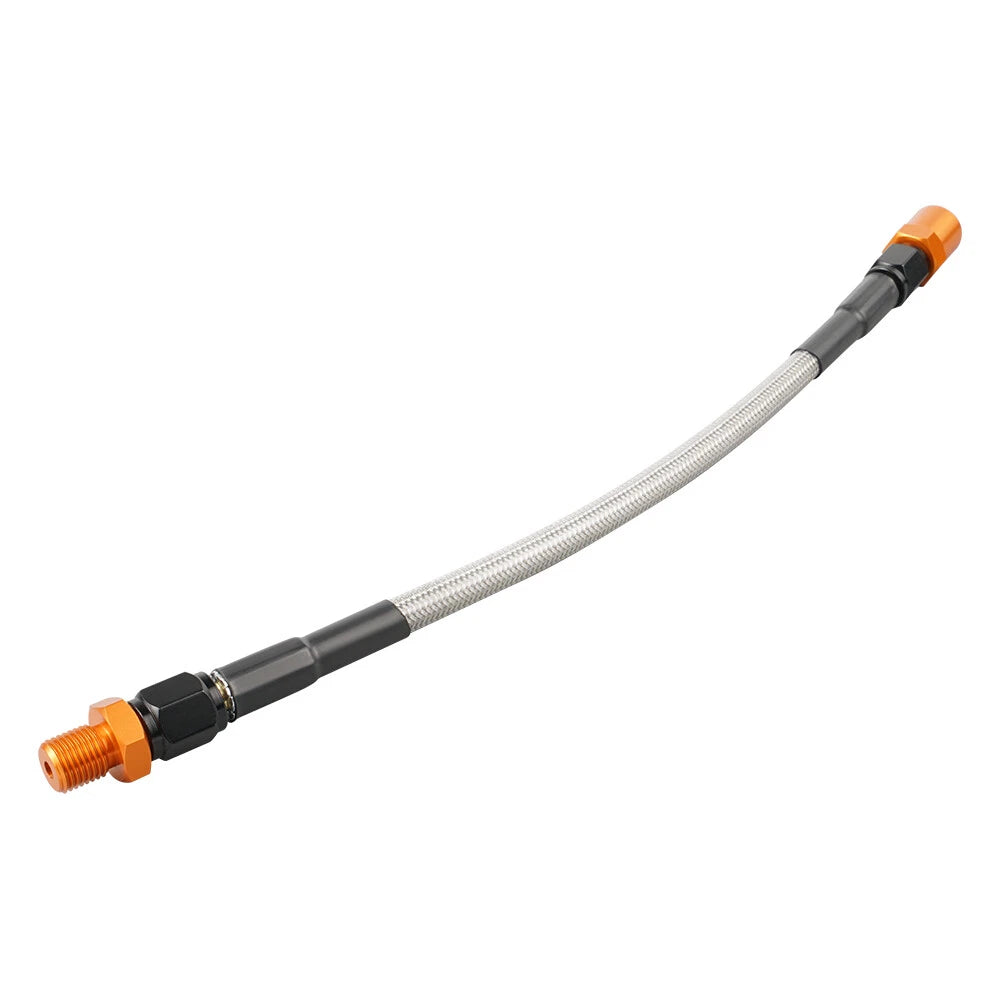 Oil Pressure Hose Line for Husqvarna KTM 690 SMC R/Enduro R (2012–2023)
