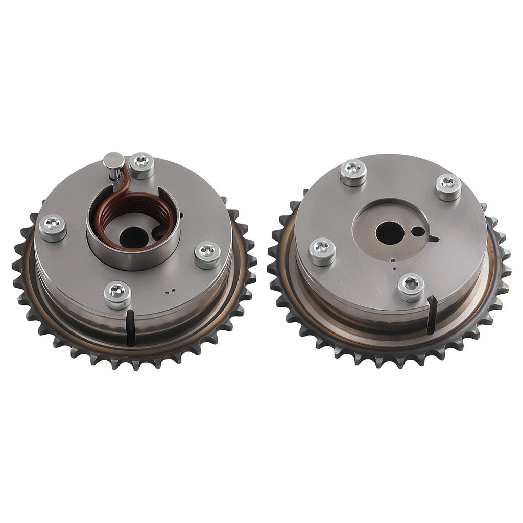 Engine Timing Chain Kit for Toyota Sienna (2011-2012)