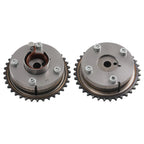 Engine Timing Chain Kit for Toyota Sienna (2011-2012)