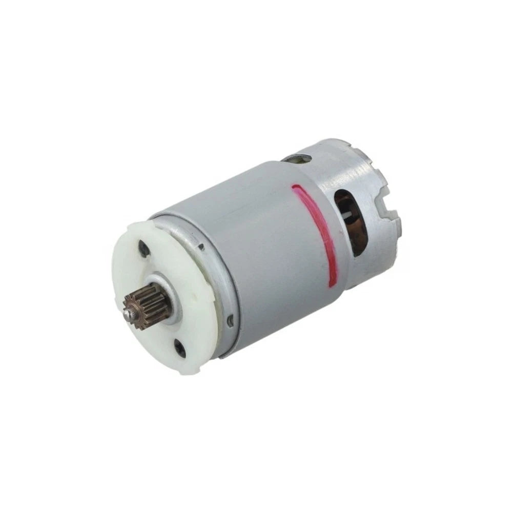 Metal Brushless Motor N391670 N446251 for DCD701 DCD710 (2021–2023)