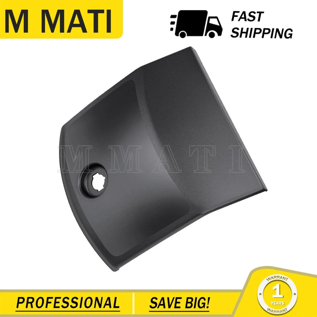 Lid Hatch F2S-U517H-00-00 for Yamaha Waverunner FX Cruiser (FA1800-FC1800)