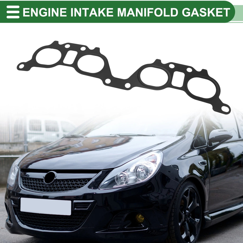 Engine Intake Manifold Gasket for Toyota Camry (1987–2001) No. 1717774070