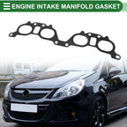 Engine Intake Manifold Gasket for Toyota Camry (1987–2001) No. 1717774070