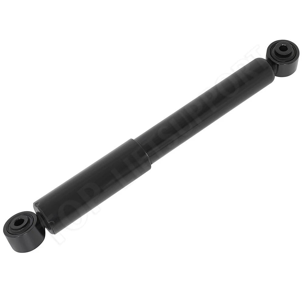 Strut & Shock Assembly Kit for Toyota Highlander (2014–2019)