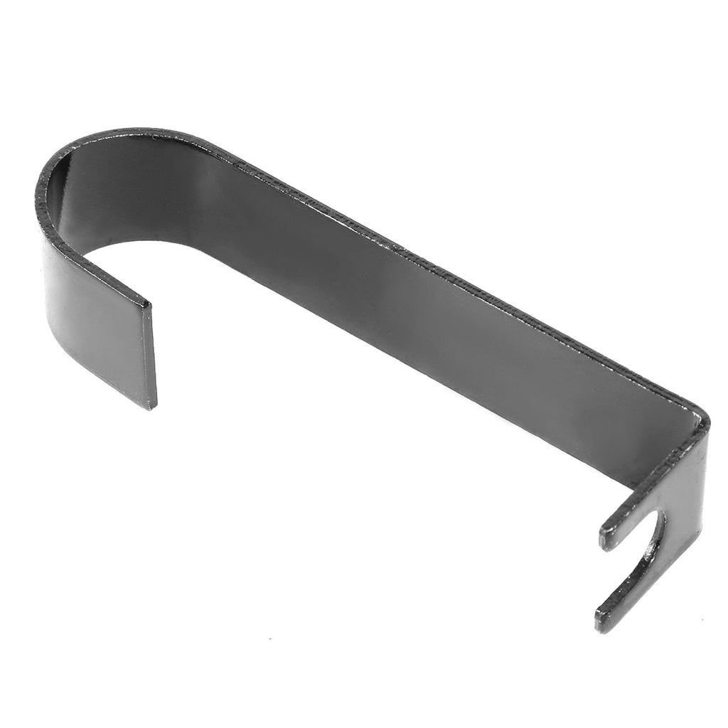 Hardened Steel Glow Plug Tool for Ford Powerstroke 6.0 (2004–2010)