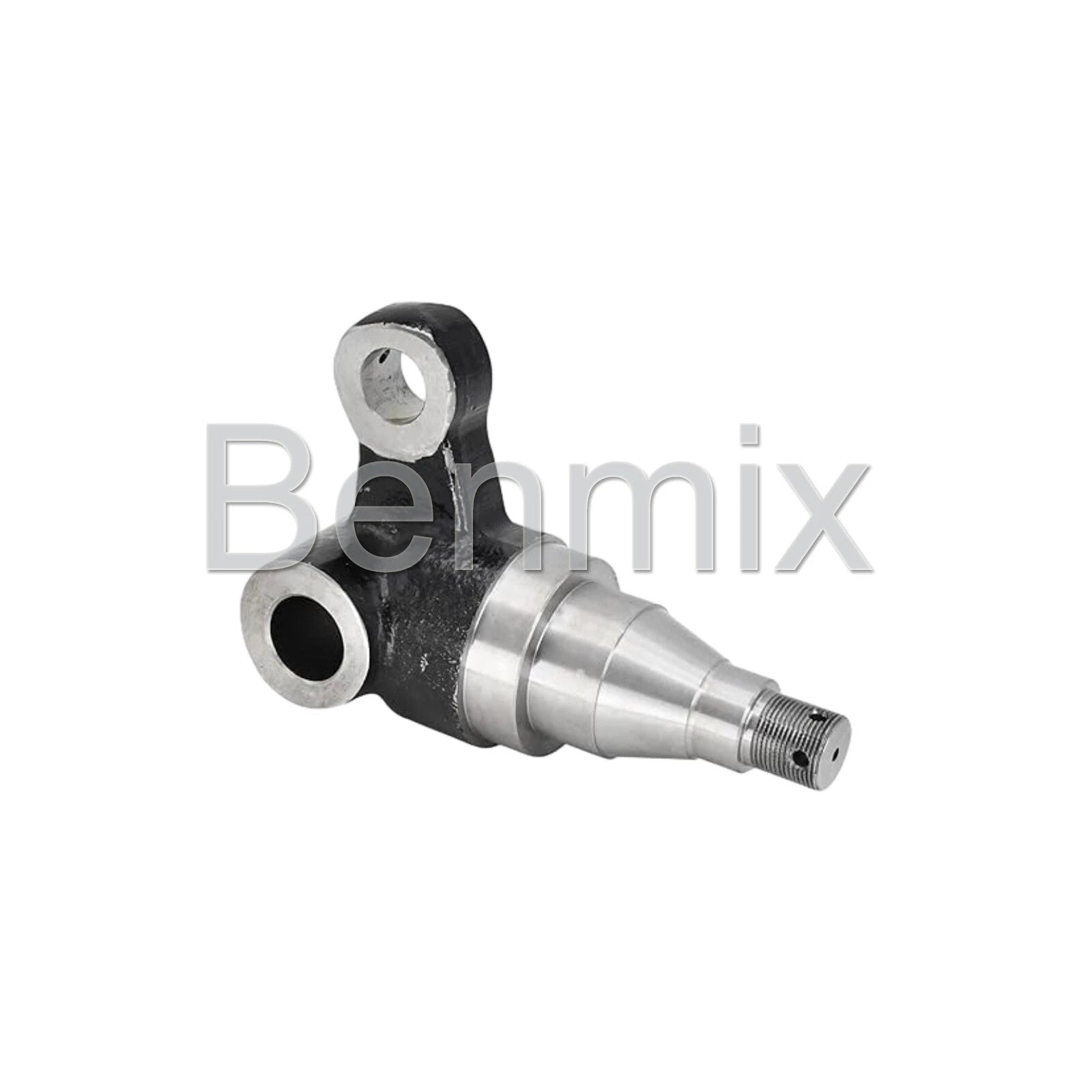 Steering Knuckle 2048068 for Hyster Forklift J2.00-2.50EX B226 H2.00DX