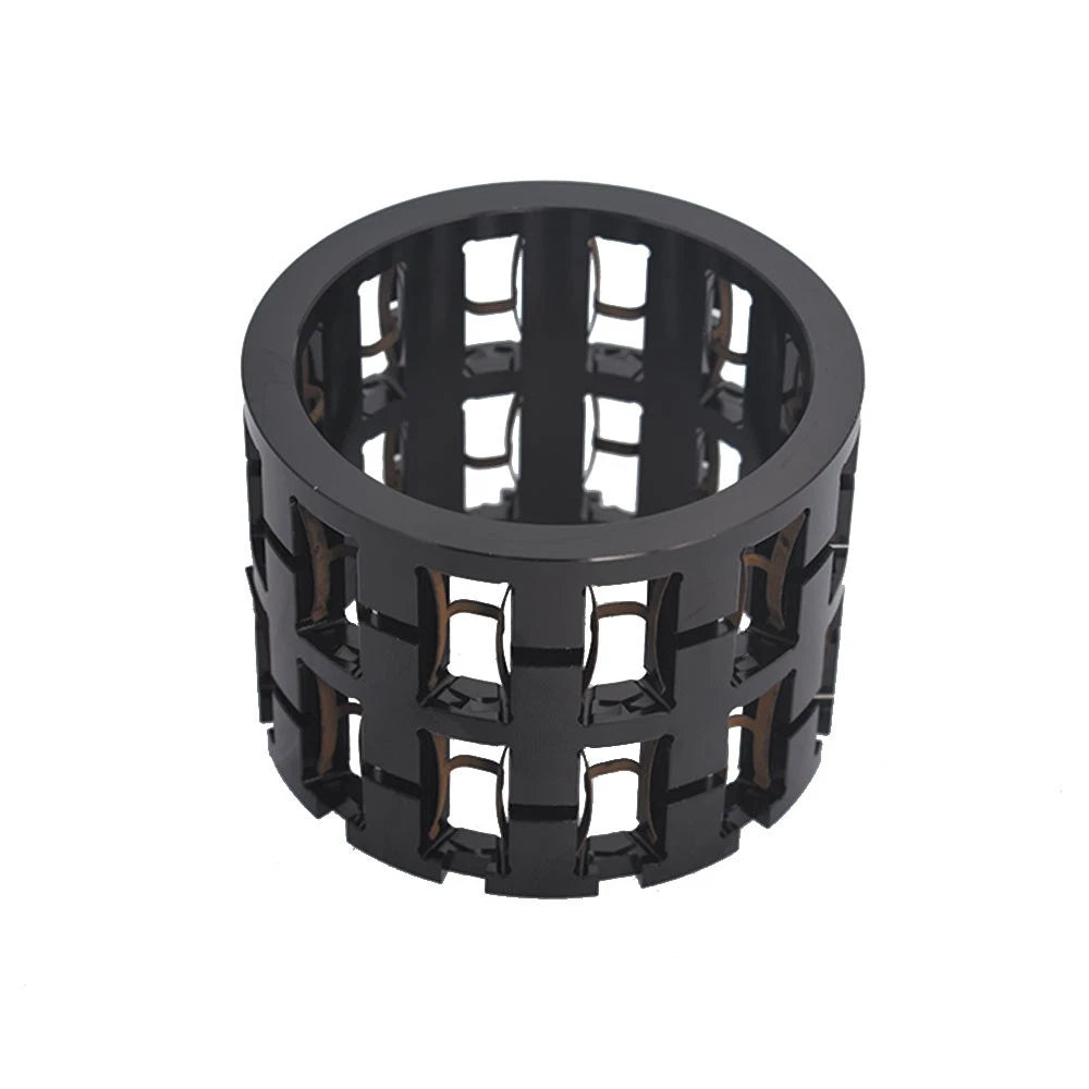 Front Differential Roll Cage Upgrade for Polaris RZR 570 800 900