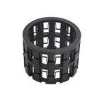Front Differential Roll Cage Upgrade for Polaris RZR 570 800 900