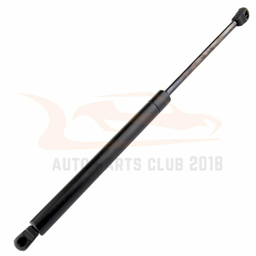 2X Hood Lift Support Shock Struts for Lexus LX470 (1998–2007)