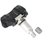 4 x TPMS Tire Pressure Sensors for BMW 2 3 Series (2014-2021)
