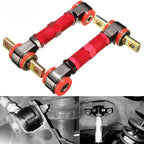 Adjustable Rear Camber Control Arm Rod for Honda Civic