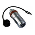 Hydraulic Breakaway Coupler for Kubota M5140F, M6040FC (K3C001-82010)