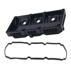 Engine Valve Cover with Gasket for Chrysler 300 V6 3.5L (2007–2010) 04892206AA