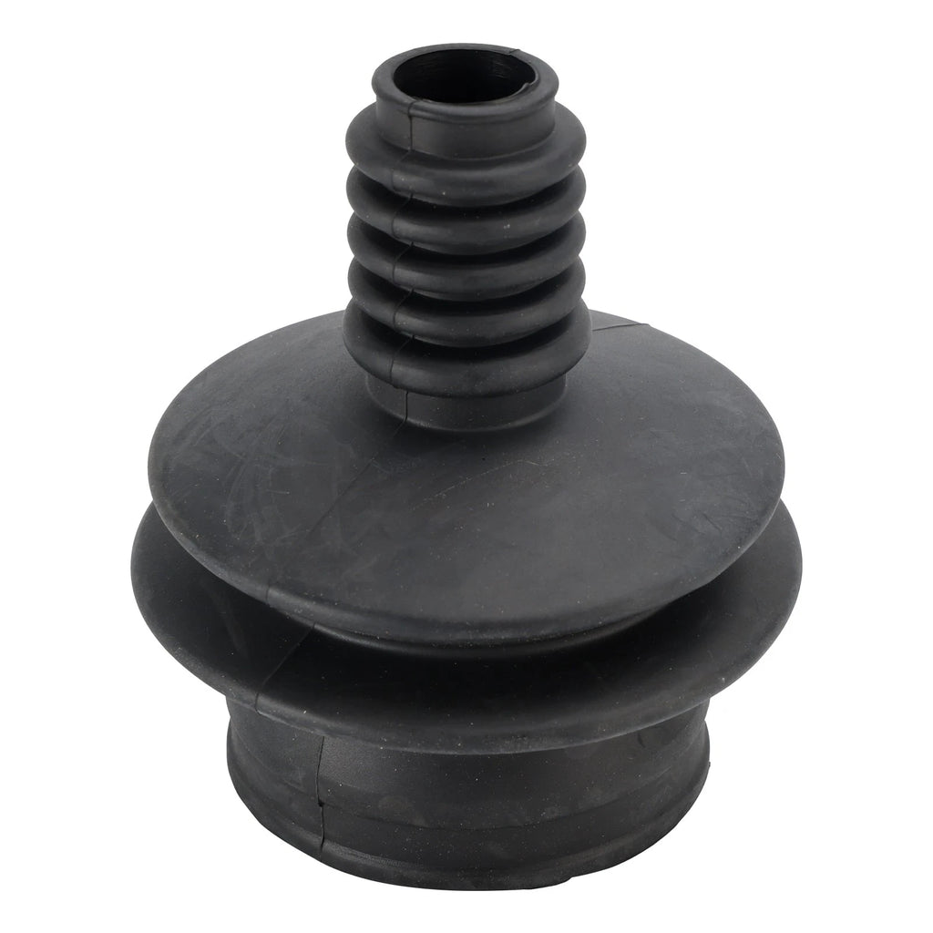 Rear Universal Joint Outer Boot for Suzuki QuadRunner 250, King Quad 250, 300 (1991–2002)