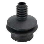 Rear Universal Joint Outer Boot for Suzuki QuadRunner 250, King Quad 250, 300 (1991–2002)