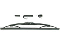 Front Wiper Blade for Jaguar 3.8 (1962–1969) YQ575QH
