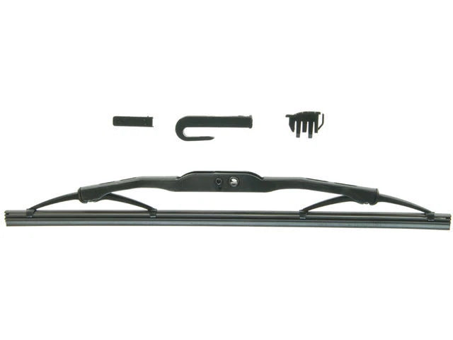 Front Wiper Blade for Jaguar 3.8 (1962–1969) YQ575QH