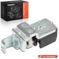 Headlight Switch for Ford Mustang Falcon (1965–1970)
