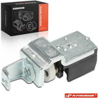 Headlight Switch for Ford Mustang Falcon (1965–1970)