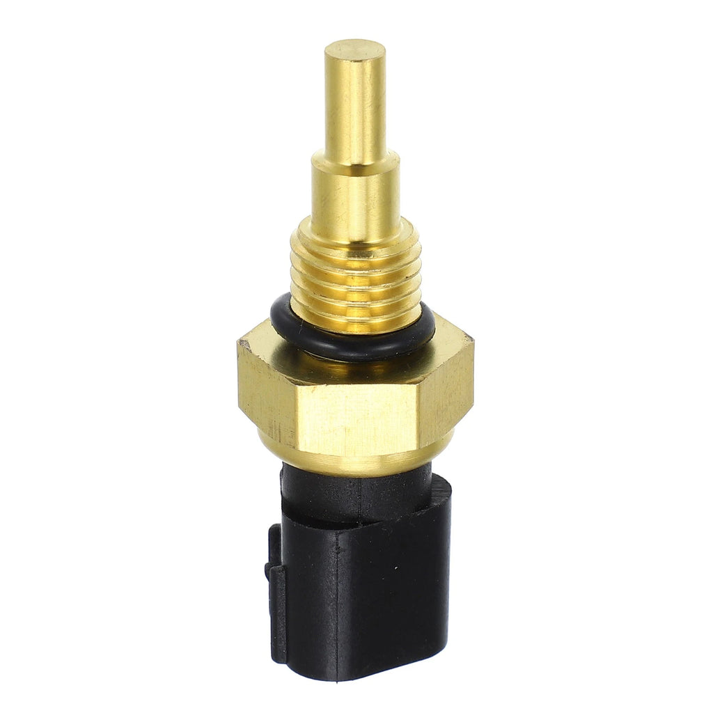 Engine Coolant Temperature Sensor 22630AA161 for Subaru Forester 