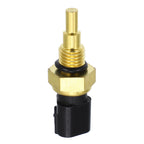 Engine Coolant Temperature Sensor 22630AA161 for Subaru Forester 
