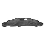 Engine Splash Shield for Ford Transit Connect (2019–2023) Lower