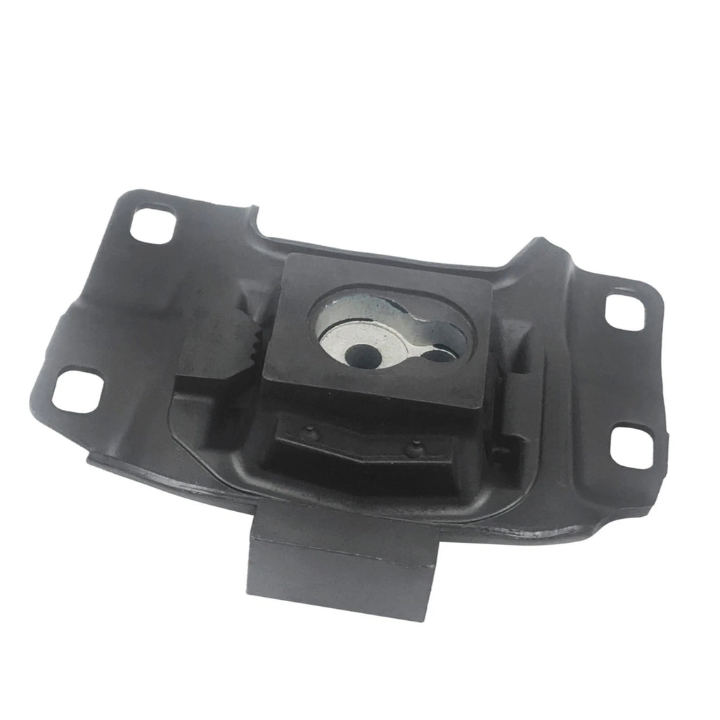 Trans Mount for Mazda 3 (2010–2014) A4420 9534