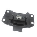 Trans Mount for Mazda 3 (2010–2014) A4420 9534