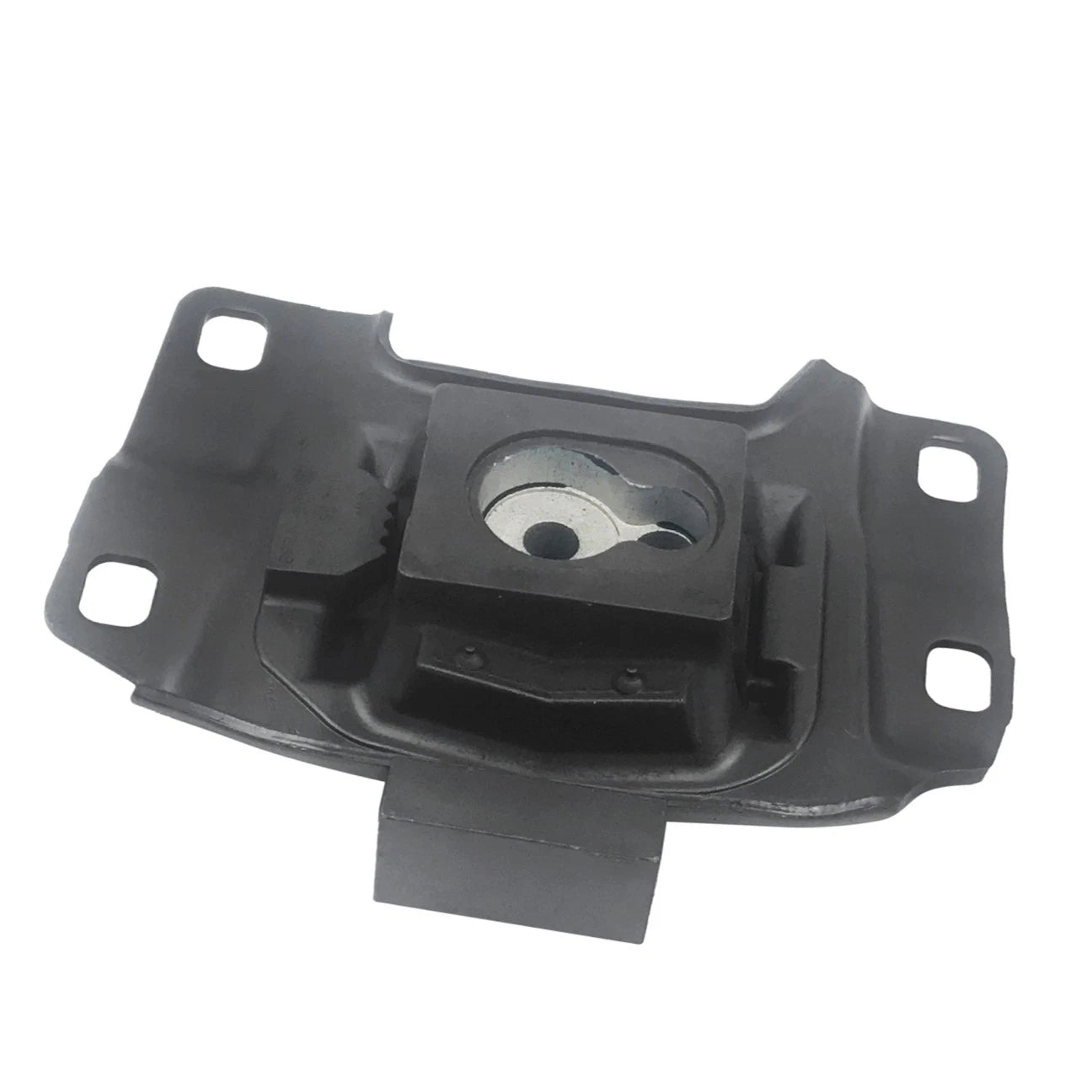 Trans Mount for Mazda 3 (2010–2014) A4420 9534