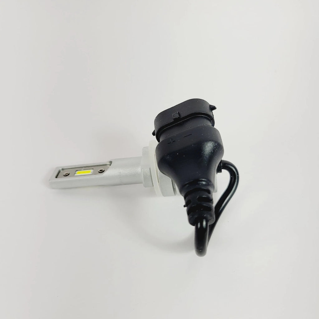 881 LED Bulb for C4 Precision Beam (1 Bult) - Part 48-4938