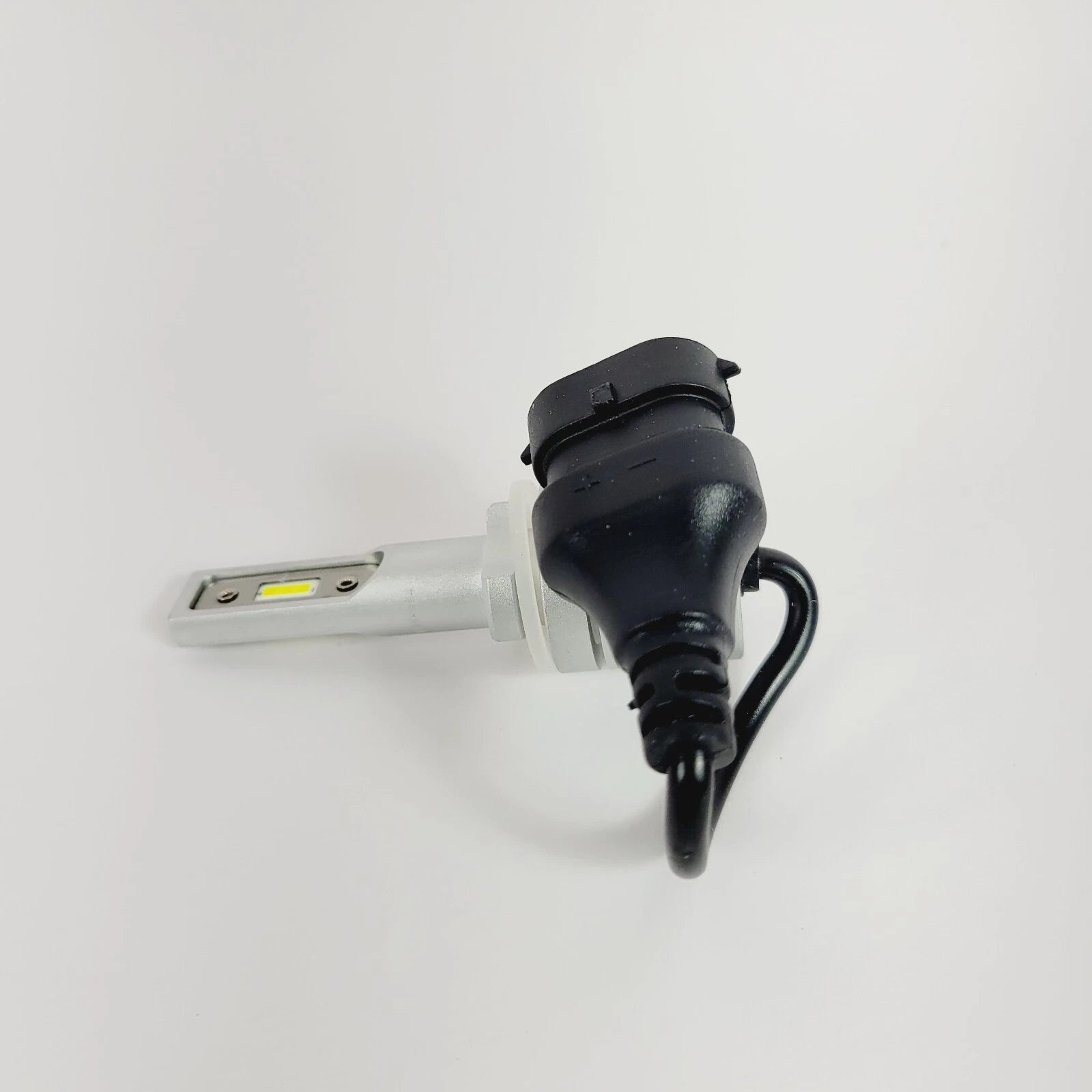 881 LED Bulb for C4 Precision Beam (1 Bult) - Part 48-4938