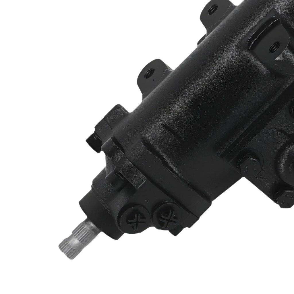 Power Steering Gear Box for Jeep Wrangler, GMC Sonoma, Isuzu Hombre (1991–2000) 1353GB
